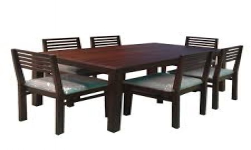 Dining Room Furniture