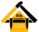  R K Enterprises