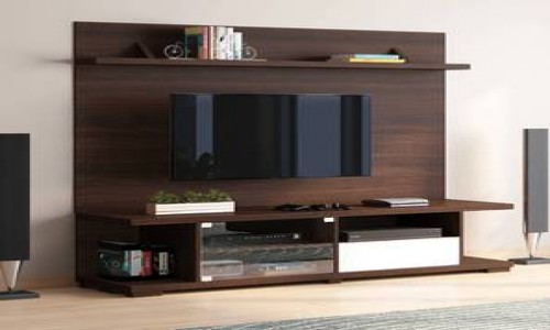 TV Units