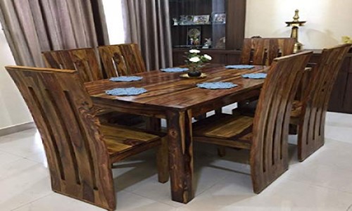 DINING TABLE SETS