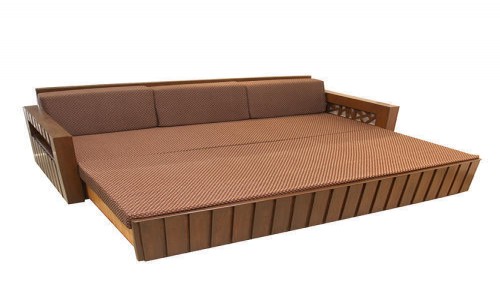 Sofa Cum Beds