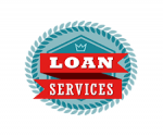 Funds n Finance logo