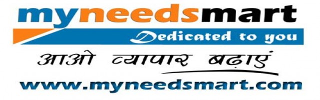  MyNeedsMart