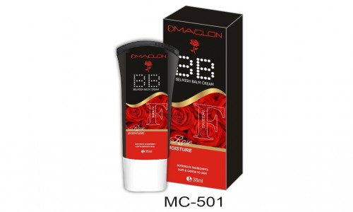 Emaclon Belmish Balm Cream