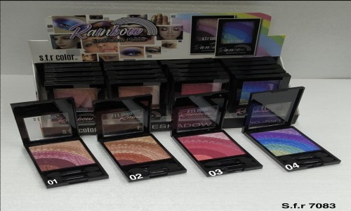 SFR Eyeshadow 7083