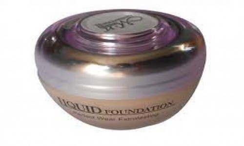 MN Liquid Foundation 315 F11003