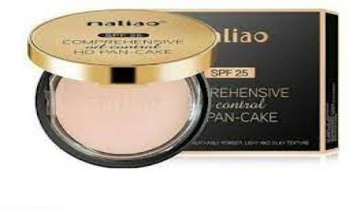 Maliao HD Pan Cake M223