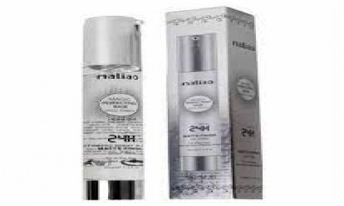 Maliao 24H Spray Face Primer M30