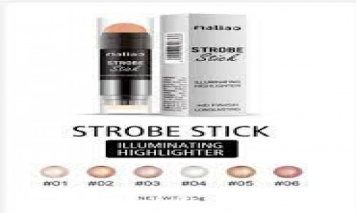 Maliao Strobe Stick Highlighter M128