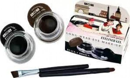 ADS Eyeliner Gel A8809