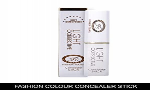 FC Concealer Stick