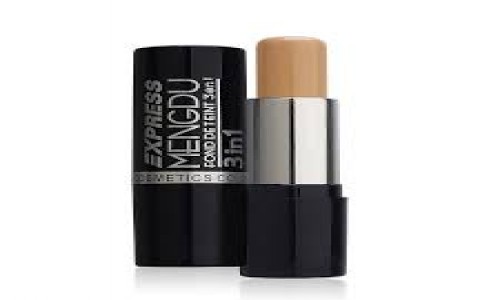 Mengdu Express 3in1 Concealer Stick