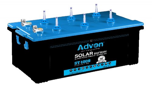 Advon Battery