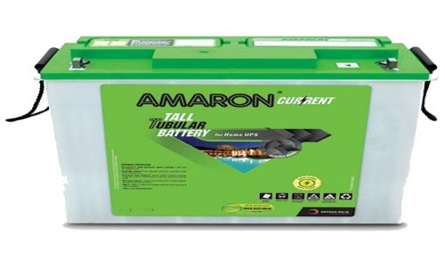 Amaron Battery