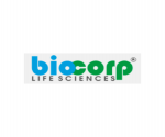 Pcd Pharma Franchise Company In India By Biocorp Lifescience