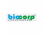  Pcd Pharma Franchise Company In India By Biocorp Lifescience