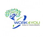  Work4you