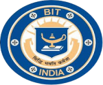  BHARAT INSTITUTE OF TECHNOLOGY