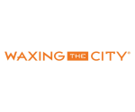  waxingthecitywylie