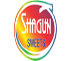  https:  www shagunsweets co