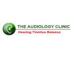  https:  audiologyclinic ie