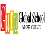  http:  www guruglobalschoolindore in