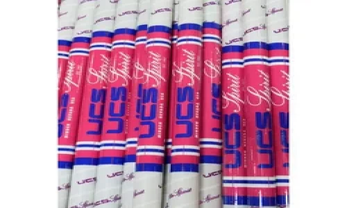 Ucs Pole Vault Pole