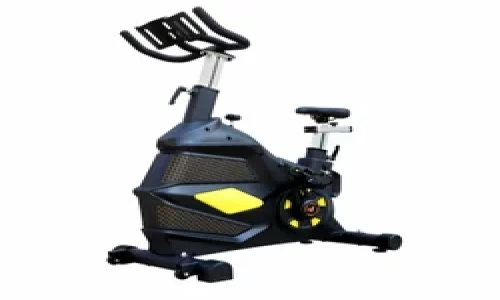 Commercial Spin Bike