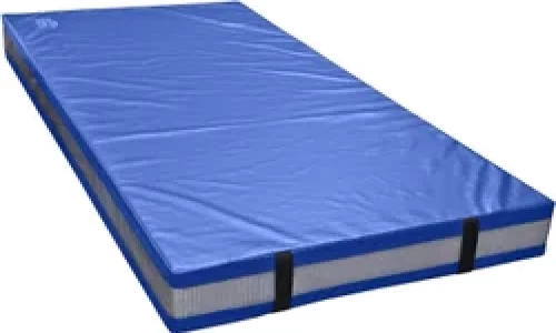 Gymnastic Crash Landing Mattress