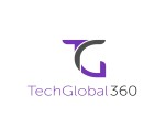  techglobal360com