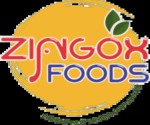 https:  zingoxfoods co uk collections fruits
