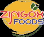  https:  zingoxfoods co uk collections fruits