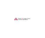 Chest and Lungs Care Clinic