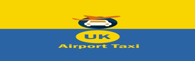  https:  www ukairporttaxi co uk luton airport taxi aspx