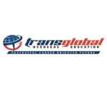  transglobaloverseas