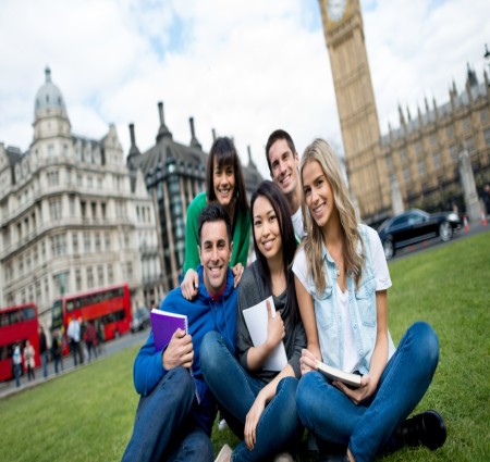 Study in Germany for Indian Students: Universities, Admission Process
