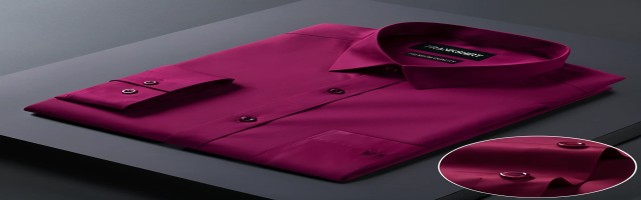  Satin Shirts for Men Contact