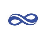TechGabbing logo