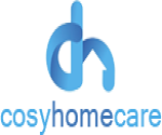 Cosy Home Care Cosy Home Care