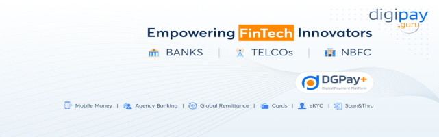 About DigipayGuru