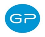 GIS People