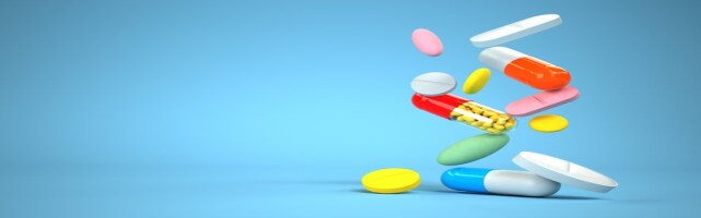 About Philanto Wellness