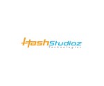 HashStudioz Technologies logo