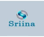 Sriina Live