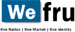 wefru logo