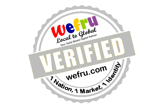 wefru trust meter